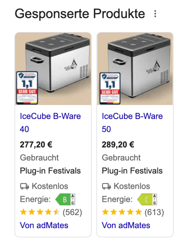 Icecube