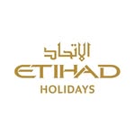 @etihadholidays