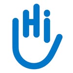 @handicapinternational_de