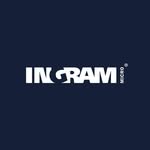 @ingrammicrogermany