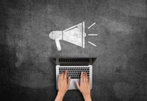 The right attribution in online marketing